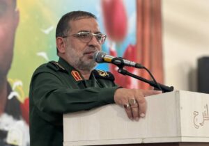 فرضیه ایران ضعیف در جنگ ۱۲ روزه رنگ باخت