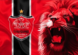 هافبک گرجستانی در تیررس پرسپولیس