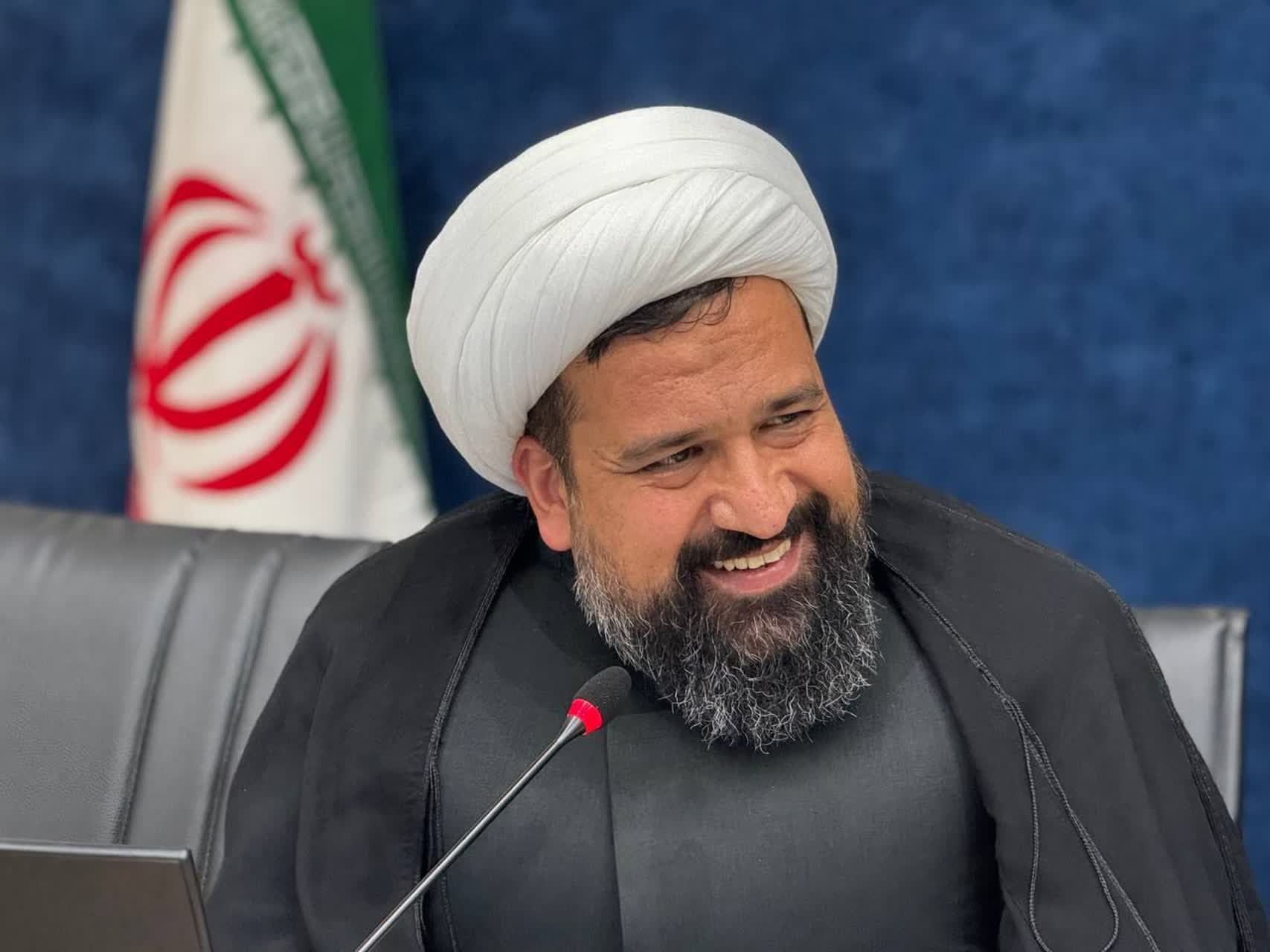 مردم در جنگ ۱۲ روزه پای انقلاب‌ ایستادند