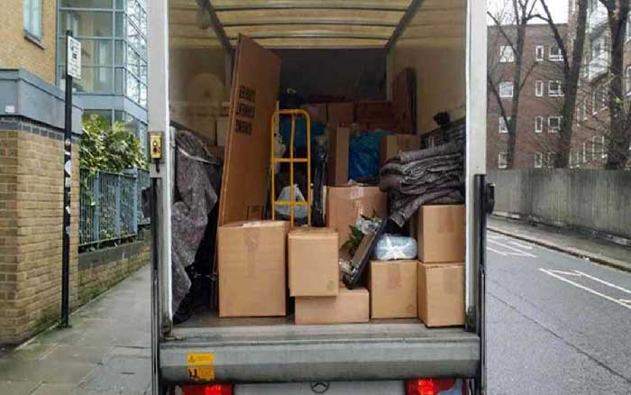 مستأجران مراقب باربری‌های غیرمجاز البرز باشند