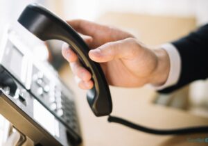 آبونمان خطوط ثابت در البرز اعلام شد