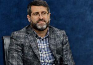 قولنامه عادی خارج از سامانه در چهارباغ اعتبار ندارد