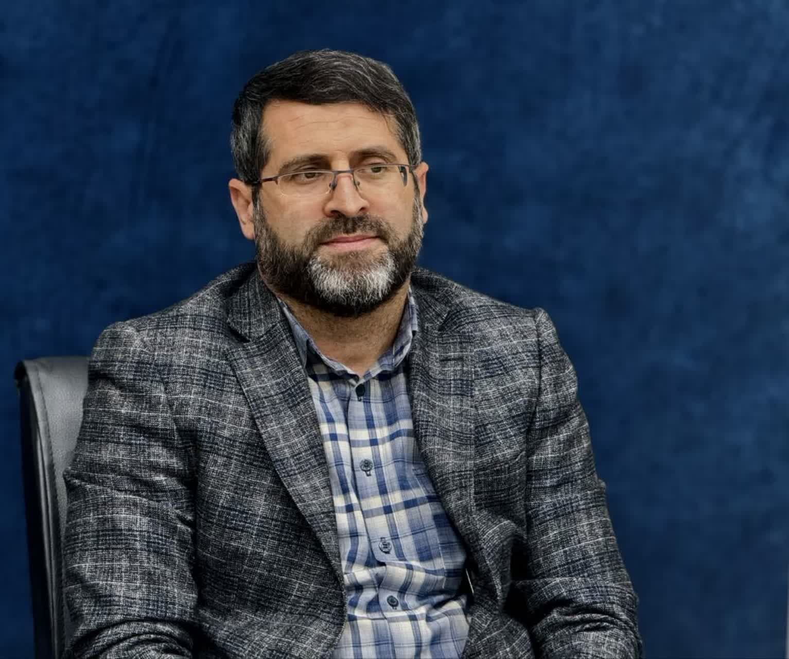 قولنامه عادی خارج از سامانه در چهارباغ اعتبار ندارد