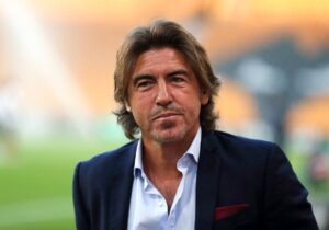 محرومیت ساپینتو تعلیق شد؟