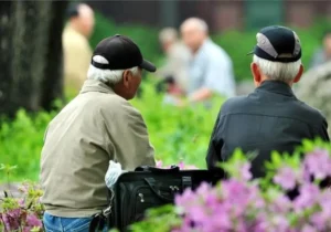 پرداخت معوقات بازنشستگان البرز در مرداد