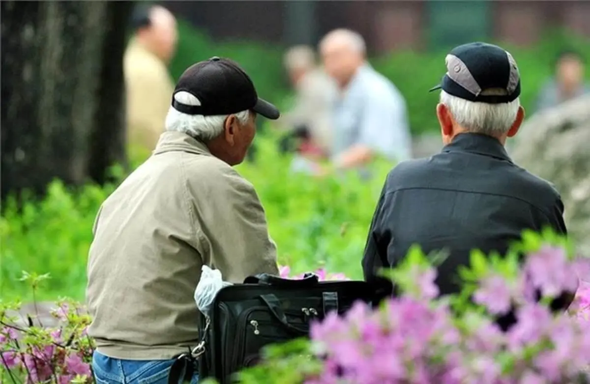 پرداخت معوقات بازنشستگان البرز در مرداد