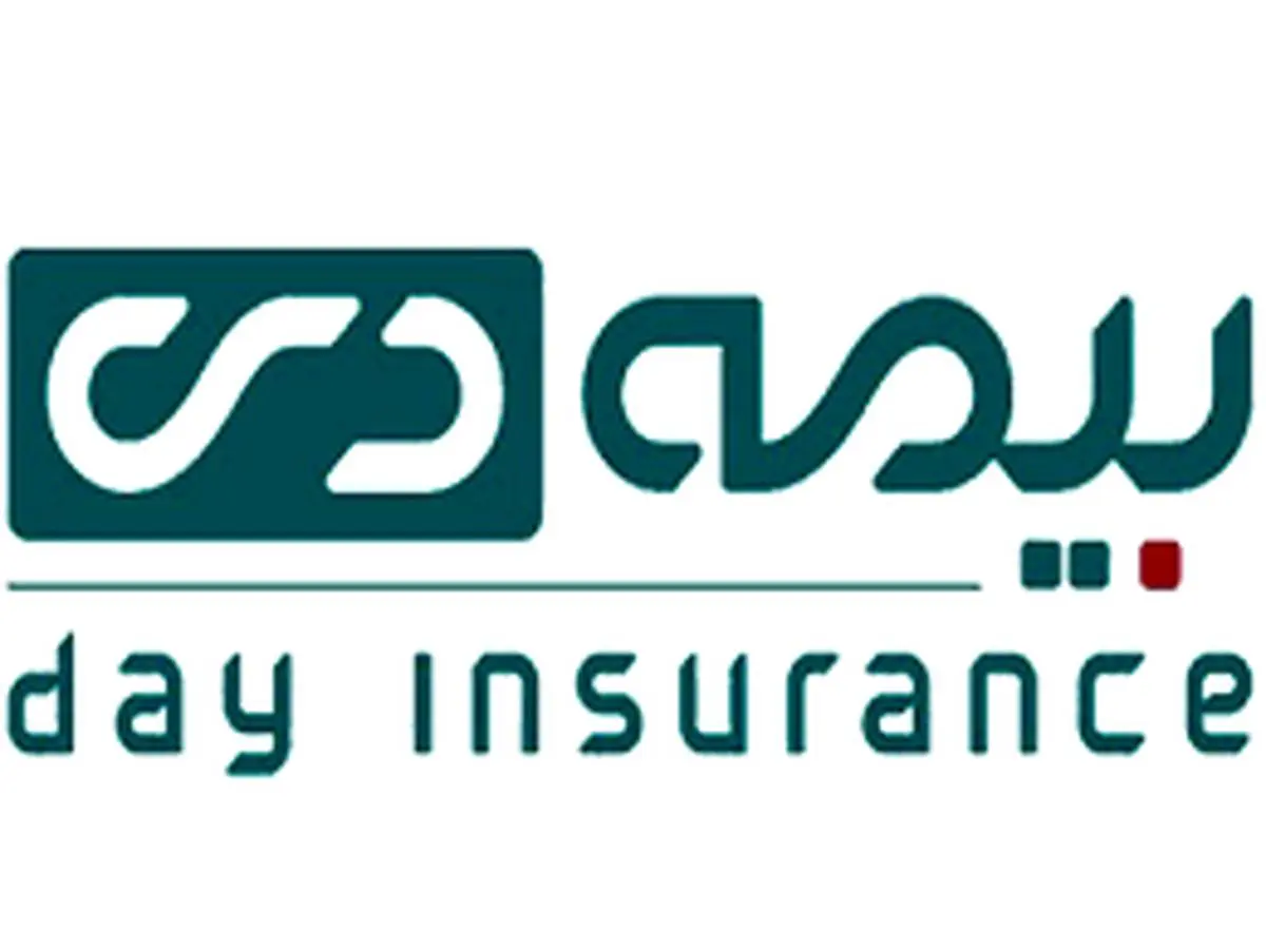 آغاز خدمات بیمه دیِ خانواده شهدا در چهارباغ