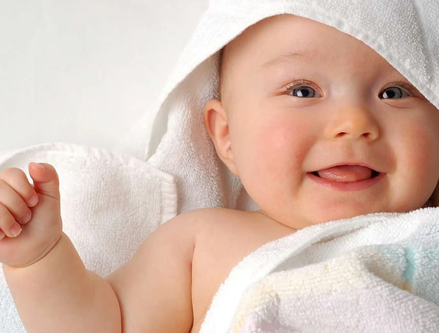 البرز رتبه دوم کشور در زایمان طبیعی بی درد