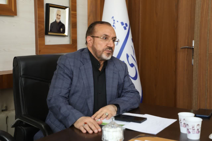 «هیهات منا الذله» رمز اتحاد مردم در جنگ ۱۲ روزه بود