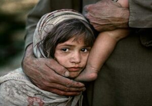 حمایت کمیته امداد از ۹ هزار یتیم البرز