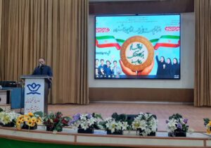 راهیابی ۱۱۸ اثر دانش آموزی البرز به جشنواره نوجوان سالم