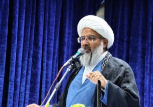 وزارت خارجه توطئه غربی اسنپ بک را خنثی کند