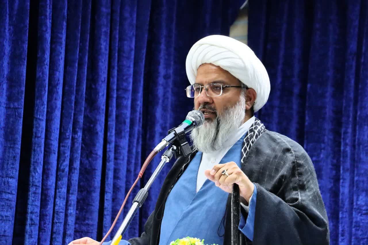 وزارت خارجه توطئه غربی اسنپ بک را خنثی کند