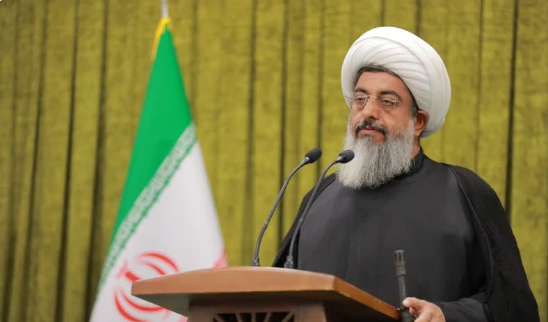 زخم نبود بیمارستان تخصصی بر تن غرب البرز