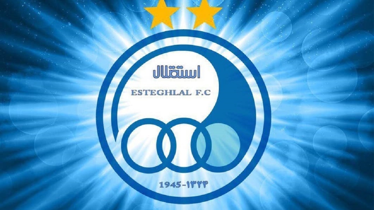 معادلات استقلال به‌ هم ریخت