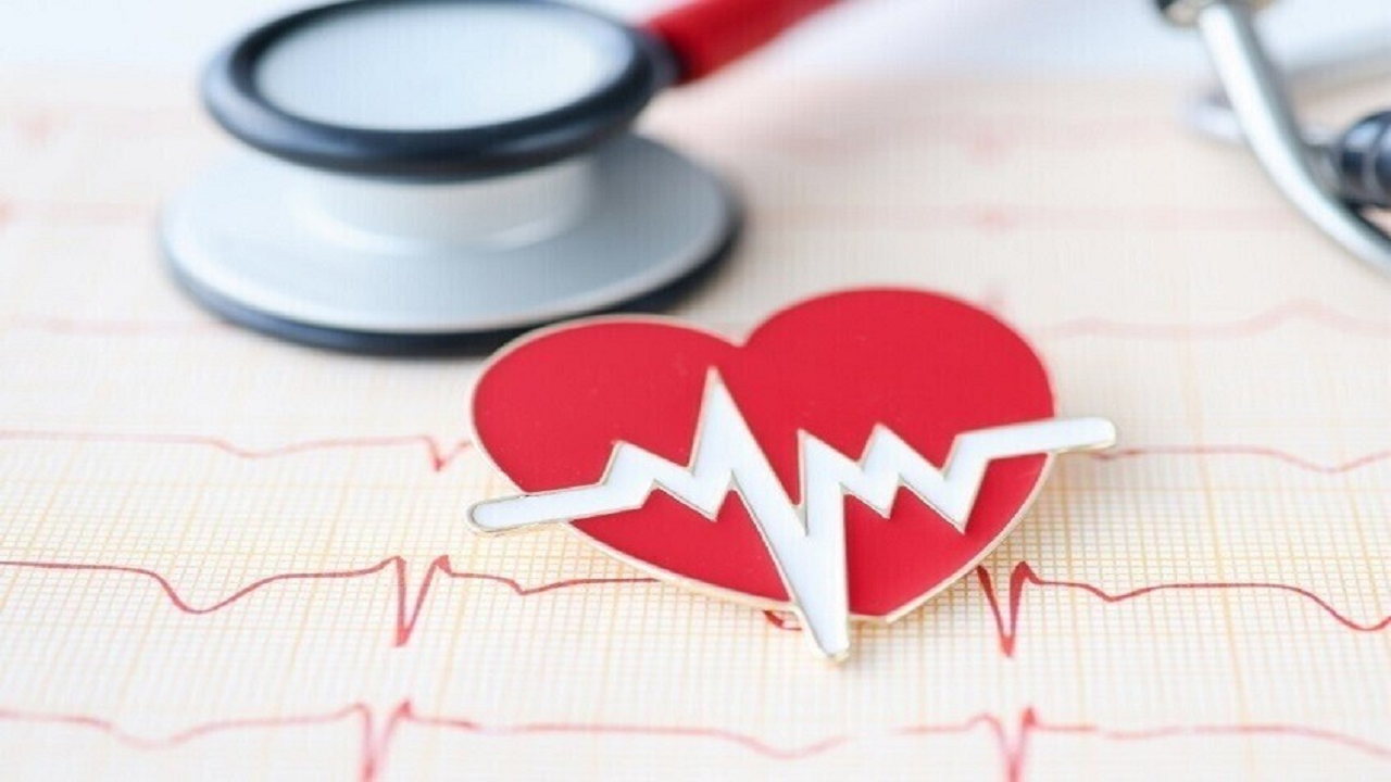 ممنوعیت‌های غذایی برای بیماران فشار خون بالا