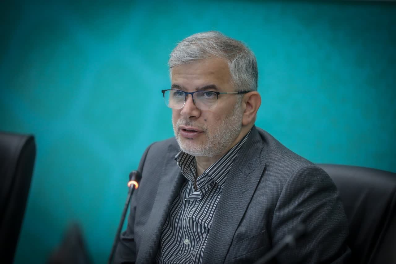 ناترازی ۴۵۰ مگاواتی برق در البرز