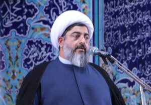 وحدت ملی، سد راه تفرقه‌افکنی دشمن