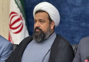 مسئولان مناطق محروم چهارباغ را ویژه ببینند