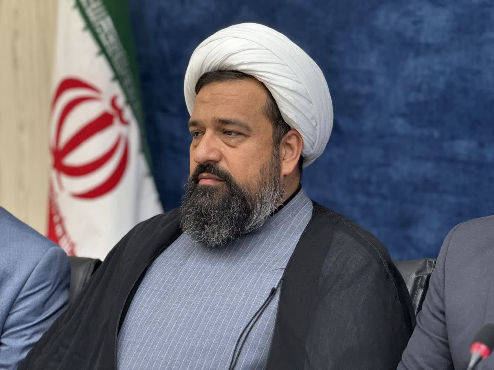 نظام مسائل؛ کلید فرزندآوری در چهارباغ