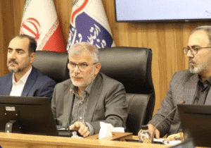 لزوم تعیین تکلیف پایانه صادراتی در البرز