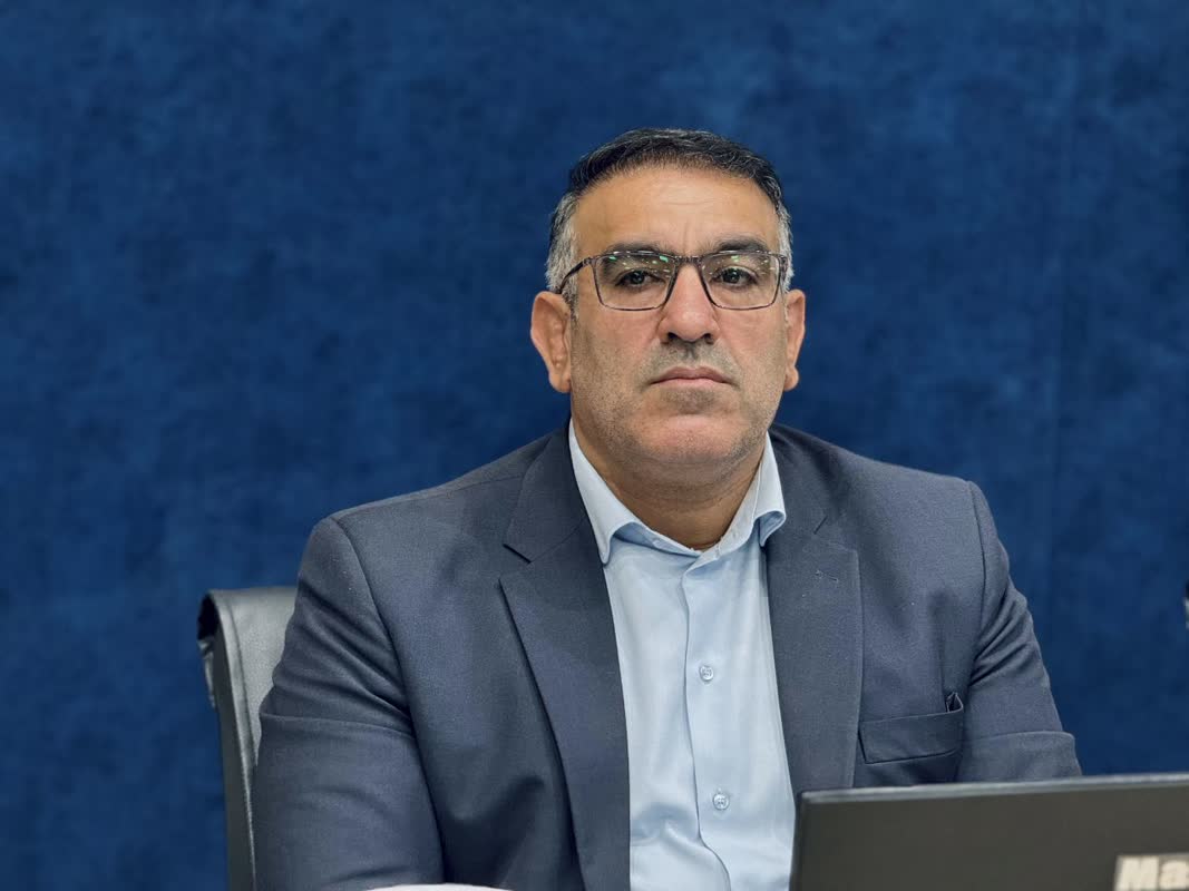 کاهش میزان جرائم و ارتقاء امنیت در البرز