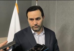 ۱۳۵۰۰ میلیارد تومان سرمایه‌گذاری جدید در البرز