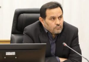 بررسی ایجاد بندر خشک در فرودگاه پیام