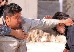 کاهش ۲۰ درصدی مراجعه نزاع به پزشکی قانونی البرز