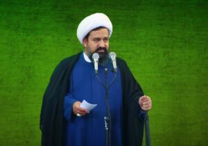 رئیس جمهور مشکلات را به دیگران حواله نکند