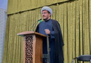 اصحاب رسانه پیشران‌ تحقق بیانیه گام دوم انقلاب