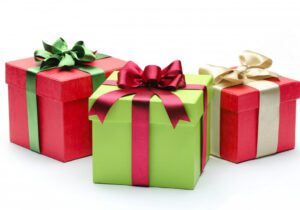 هدیه ۱ میلیون تومانی دولت به خبرنگاران