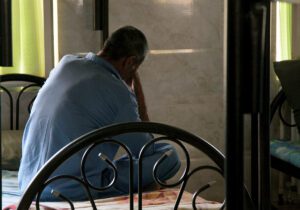 حمایت از ۵۰۰ فرزند زندانی در البرز