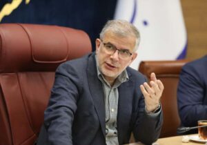 دستور استاندار البرز برای نظارت ویژه بر بازار