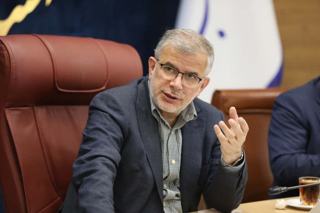 دستور استاندار البرز برای نظارت ویژه بر بازار