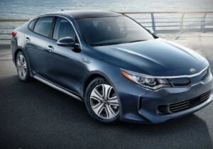 محکومیت قاچاقچی خودرو در البرز