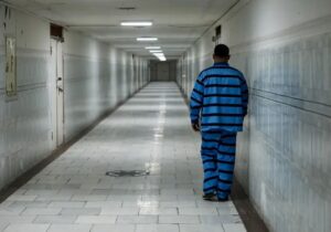 ۵۰۰ زندانی غیر عمد البرز در انتظار آزادی