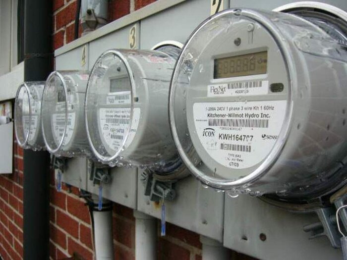 جمع آوری ۱۳ هزار ماینر غیرمجاز در البرز