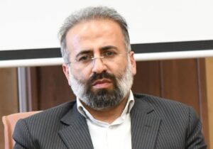 ۸۱.۳۸ درصد درآمدهای عمومی البرز محقق شد