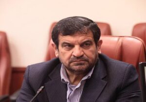 مدارس حق دریافت پول برای ثبت نام را ندارند