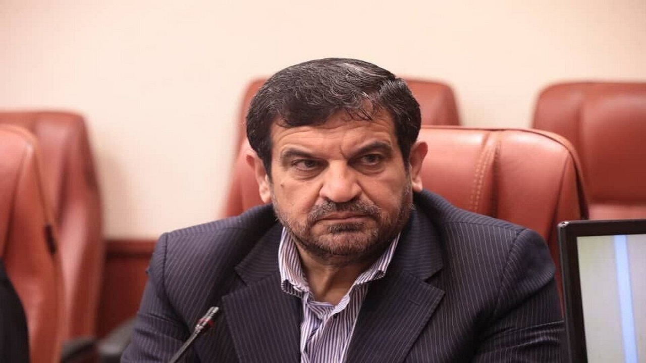 مدارس حق دریافت پول برای ثبت نام را ندارند