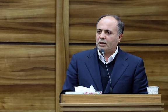 علت گرانی مرغ گرمای هوا بود