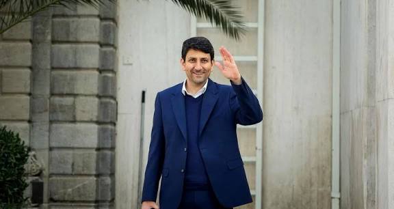 اختلال GPS چه زمانی برطرف می‌شود؟