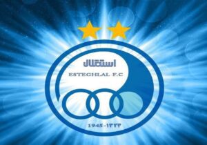 جشن ۸۰ سالگی استقلال لغو شد!