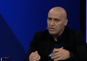 انتقاد تند منصوریان از بازیکنان استقلال