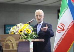 خرید  ۳۰۰ میلیون دلاری قطار شهری در کشور