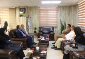 زنگ خطر تبعات حلقه دره برای چهارباغ