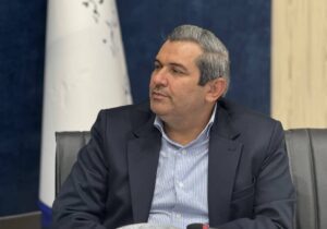 کاهش ۳۷۶۰ نفری دانش‌آموزان اتباع در چهارباغ