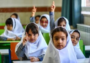 برگزاری مانور بازگشایی مدارس در البرز