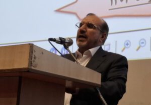 ۴ خانه جوان در غرب البرز احداث می‌شود